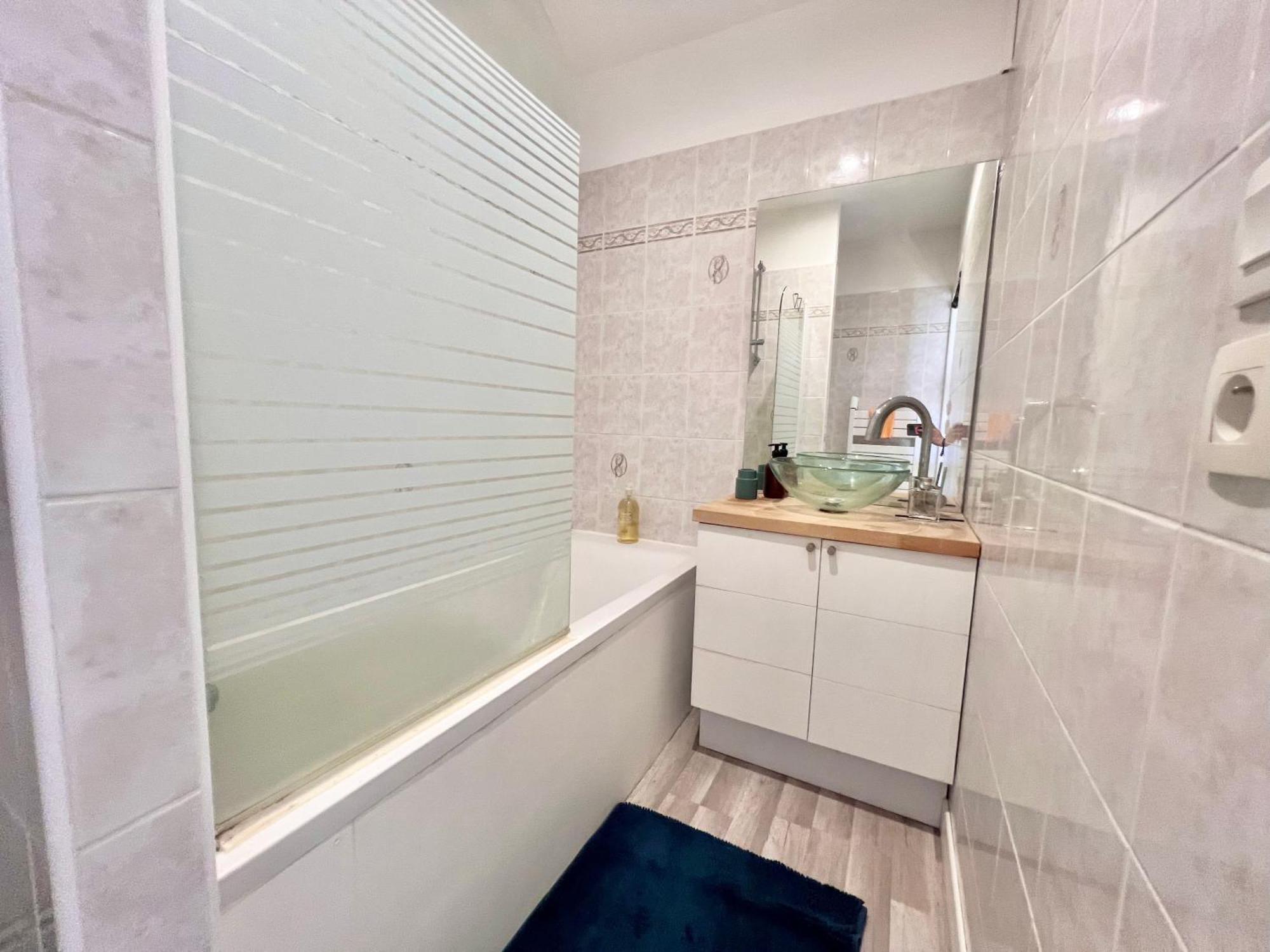 Appartement Sur Le Port - Duplex Cosy & Moderne Face Au Port - Wifi Gratuite - Parfaitement Equipe La Rochelle  Extérieur photo